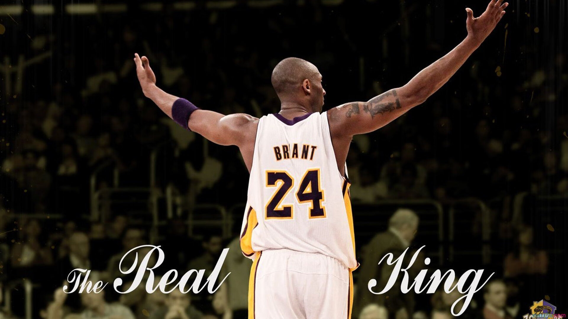 奥斯梅恩状态火爆，西甲决赛对阵辽宁男篮，AC米兰力争不败